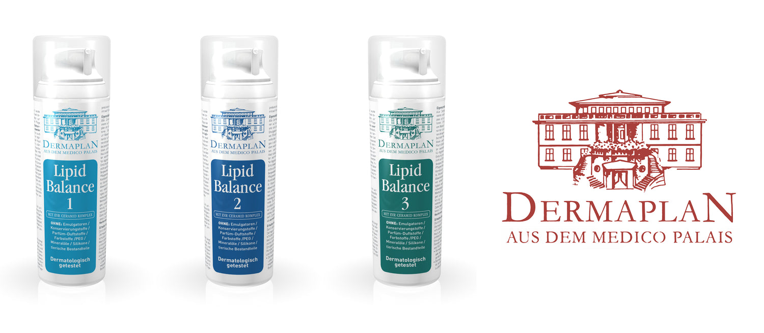 DERMAPLAN-LIPID-BALANCE-BANNER