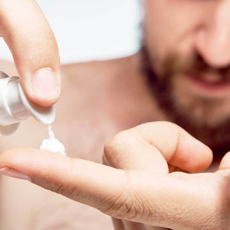 Dermaplan