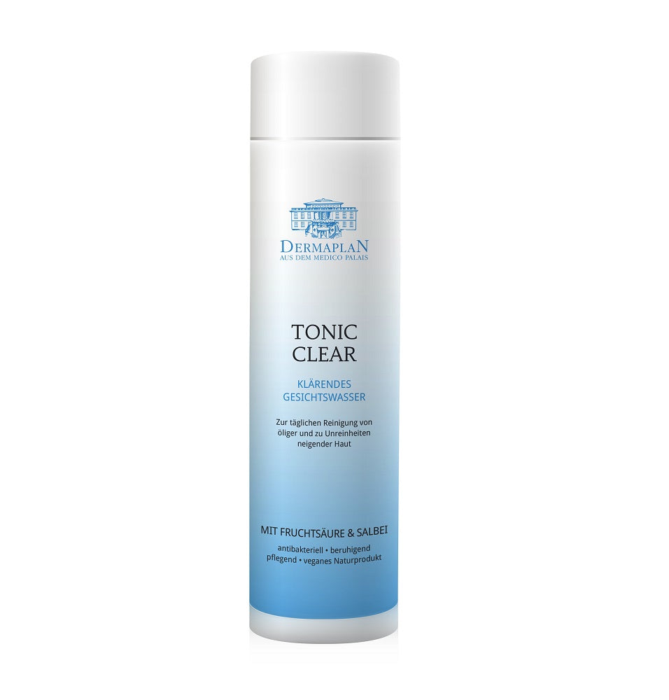 DERMAPLAN_3D_Tonic-Clear_200ml