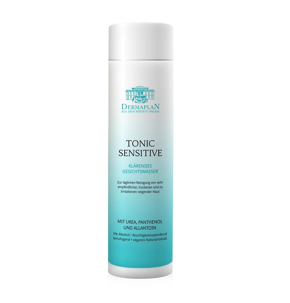 DERMAPLAN_3D_Tonic-Sensitive_200ml