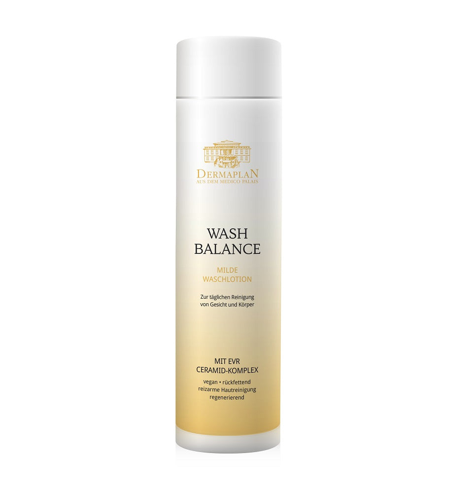 DERMAPLAN_Wash-Balance_200ml