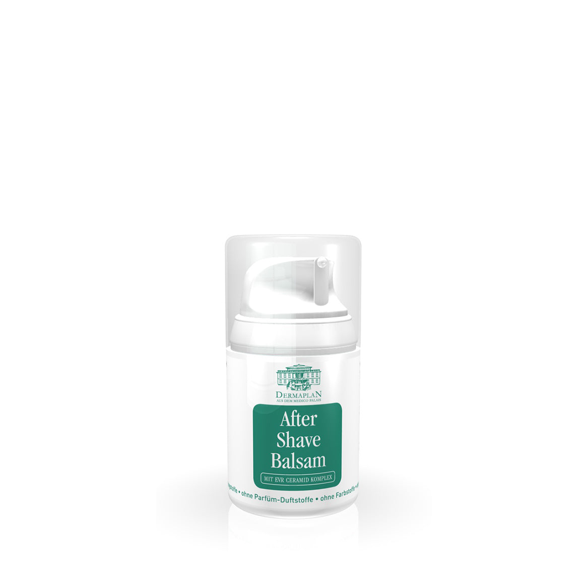 Dermaplan-After-Shave-Balsam-50ml