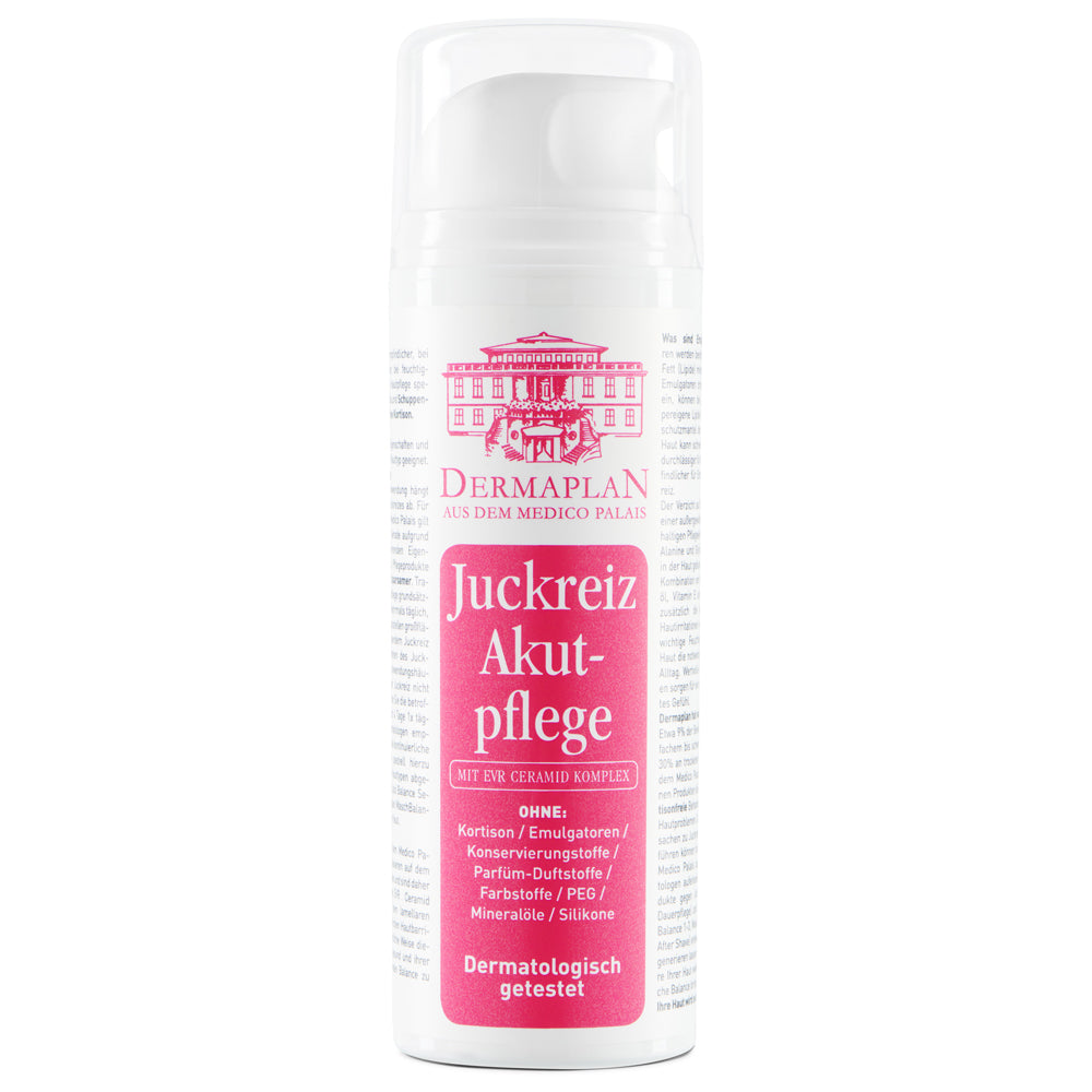 Juckreiz_Akutpflege_150ml_01