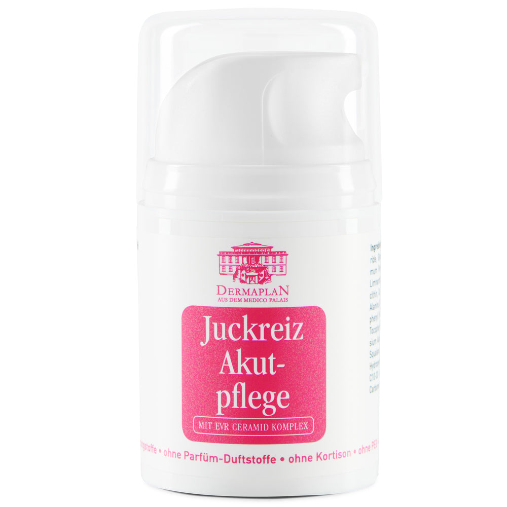 Juckreiz_Akutpflege_50ml_01