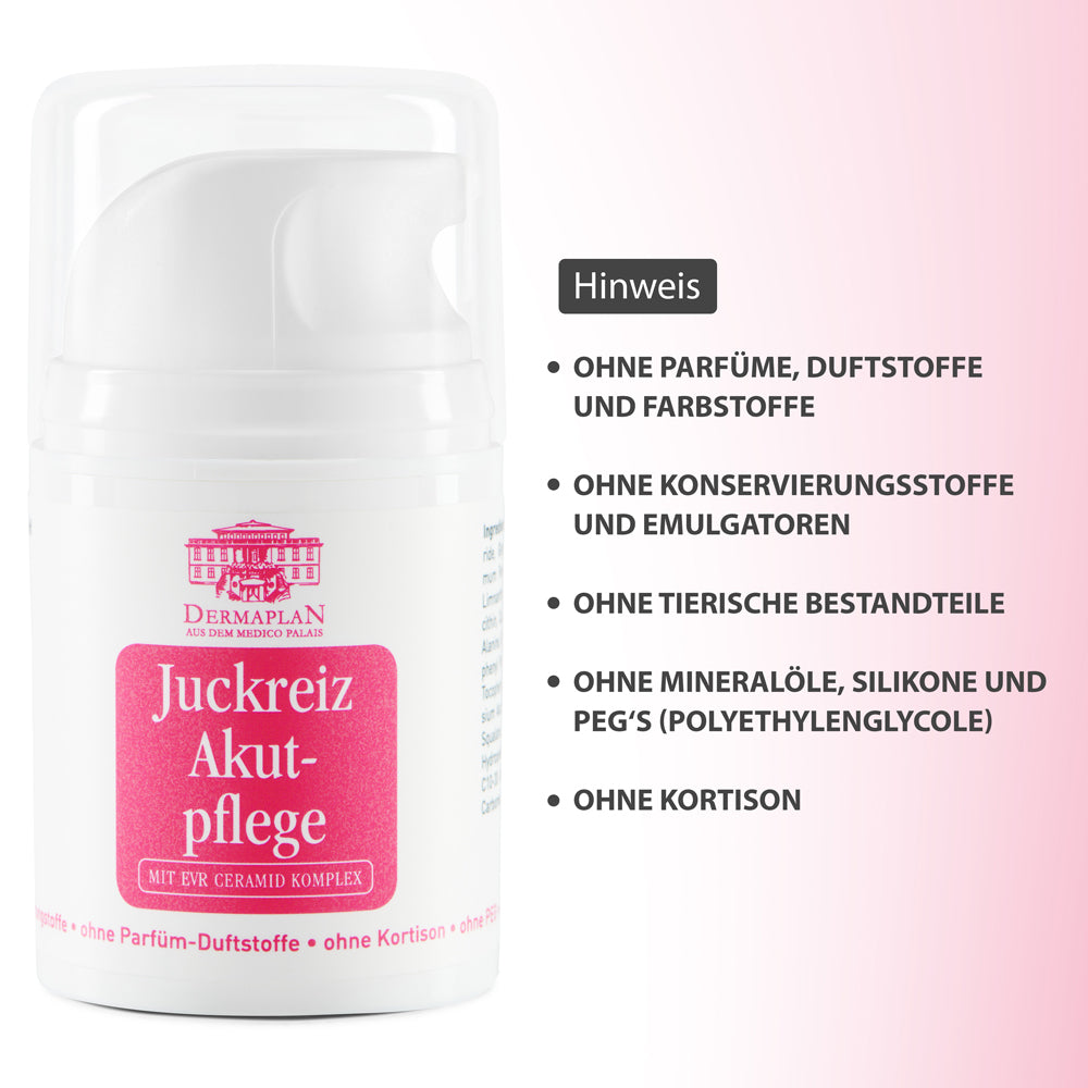 Juckreiz_Akutpflege_50ml_02