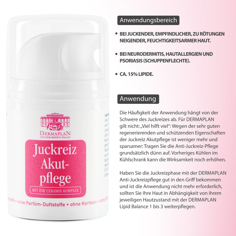 Juckreiz_Akutpflege_50ml_03