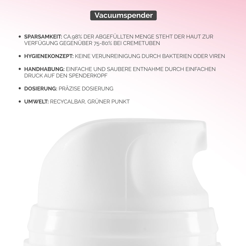 Juckreiz_Akutpflege_50ml_06