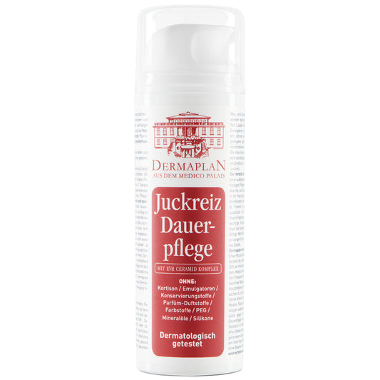 Juckreiz_Dauerpflege_150ml_01