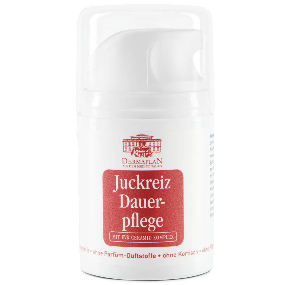 Juckreiz_Dauerpflege_50ml_01