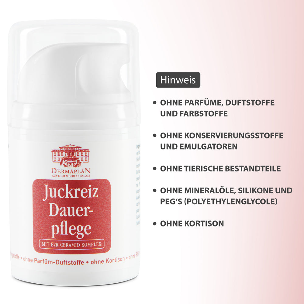 Juckreiz_Dauerpflege_50ml_02