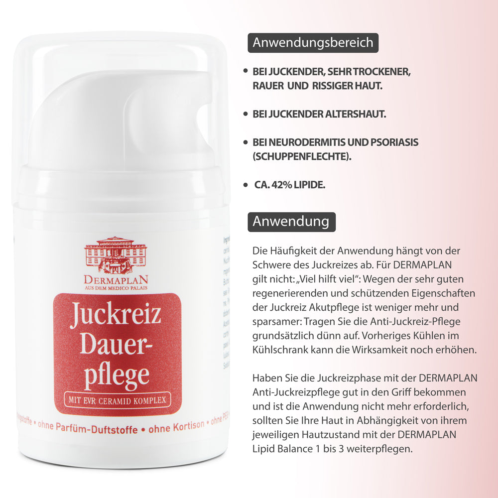 Juckreiz_Dauerpflege_50ml_03