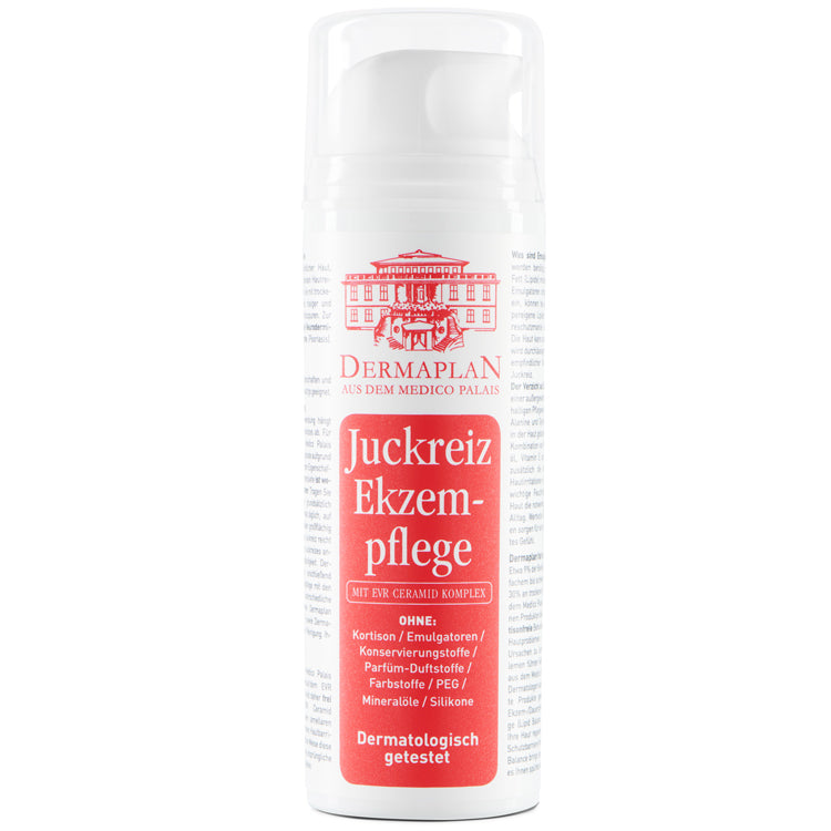 Juckreiz_Ekzempflege_150ml_01