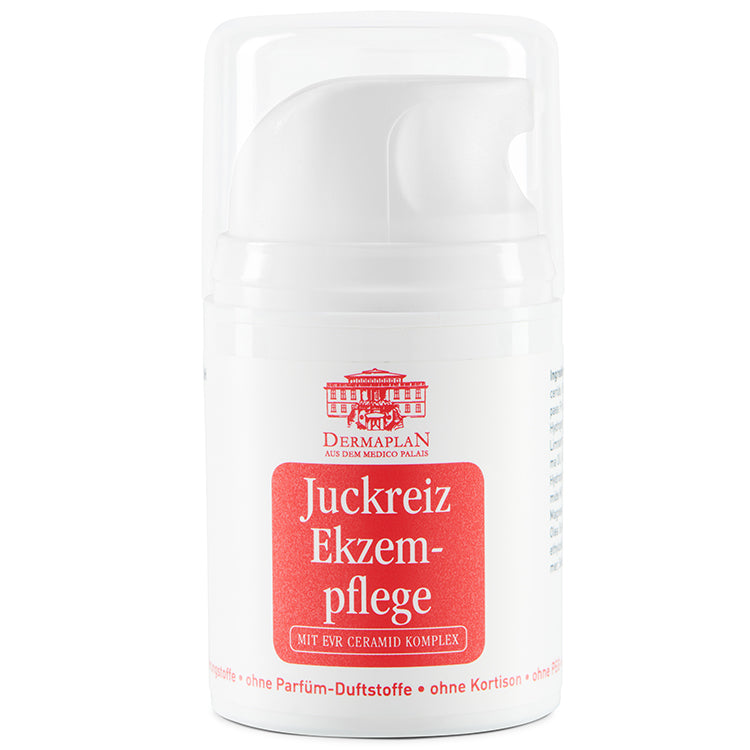 Juckreiz_Ekzempflege_50ml_01