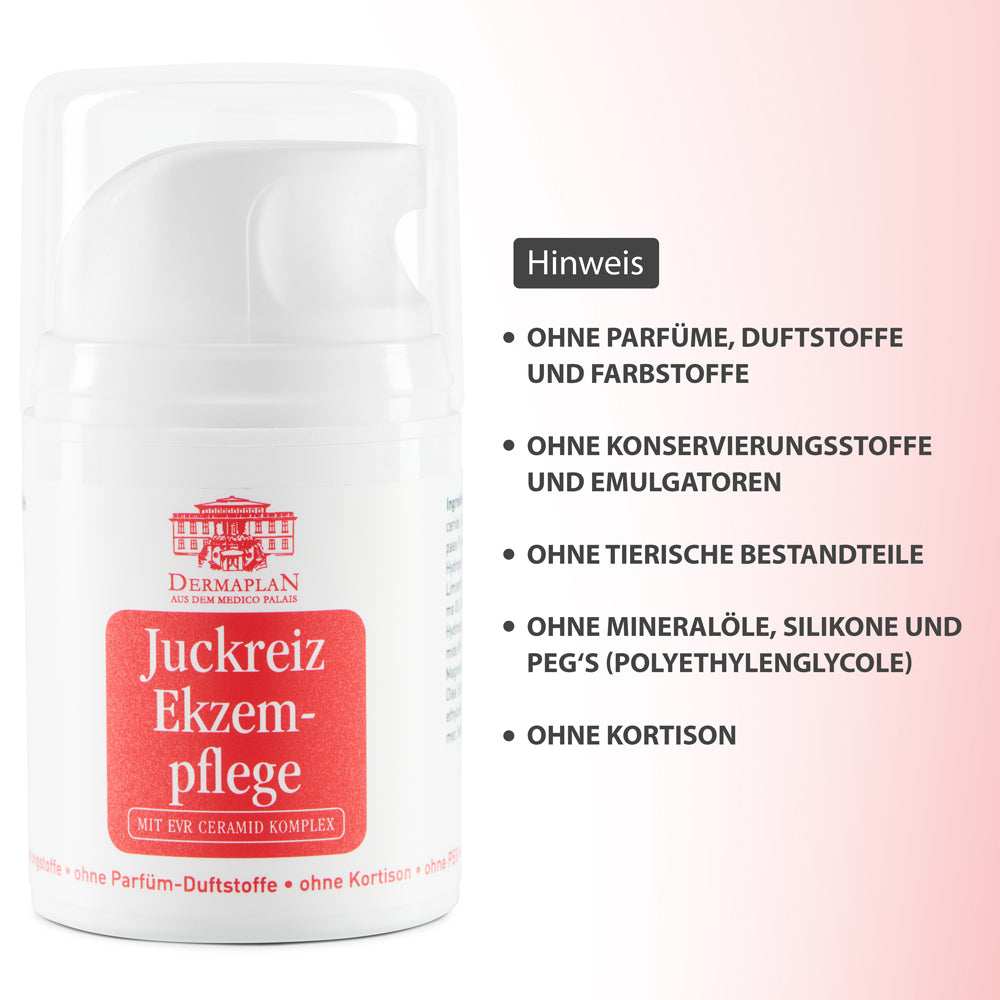 Juckreiz_Ekzempflege_50ml_02