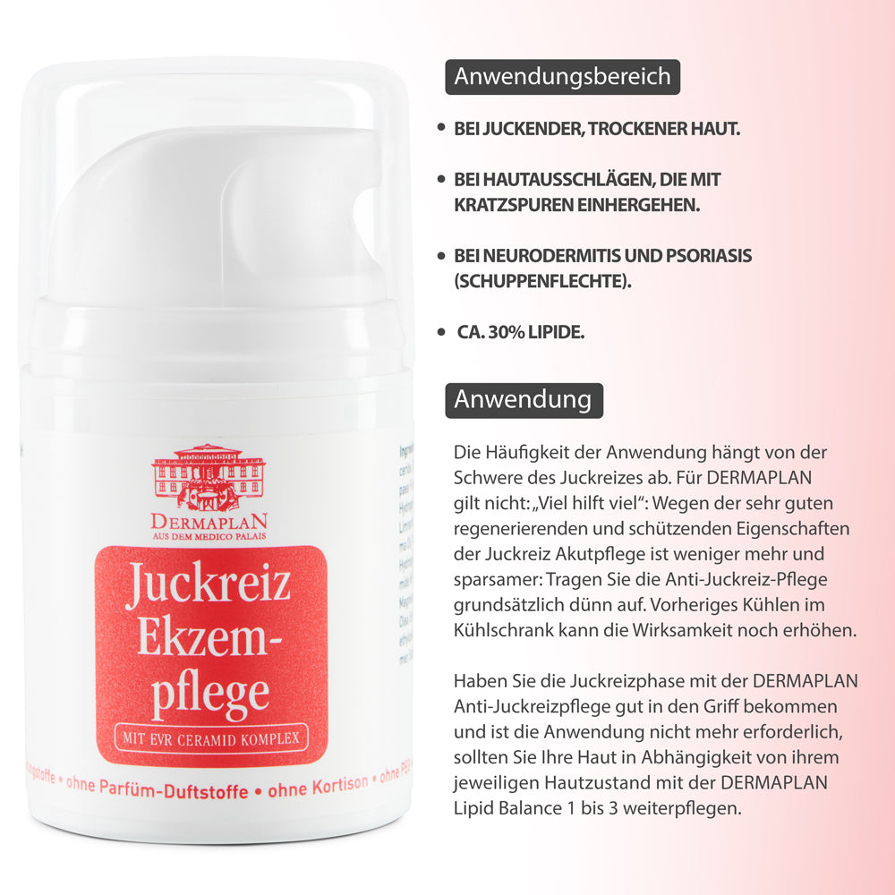 Juckreiz_Ekzempflege_50ml_03