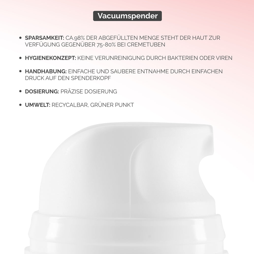 Juckreiz_Ekzempflege_50ml_06
