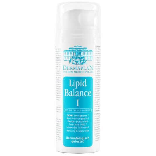Lipid_Balance_1_150ml_01