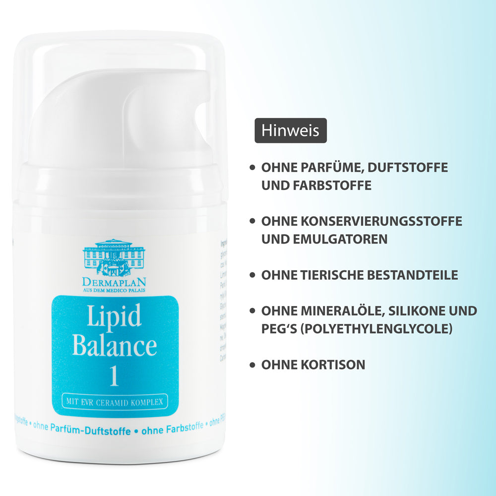Lipid_Balance_1_50ml_02