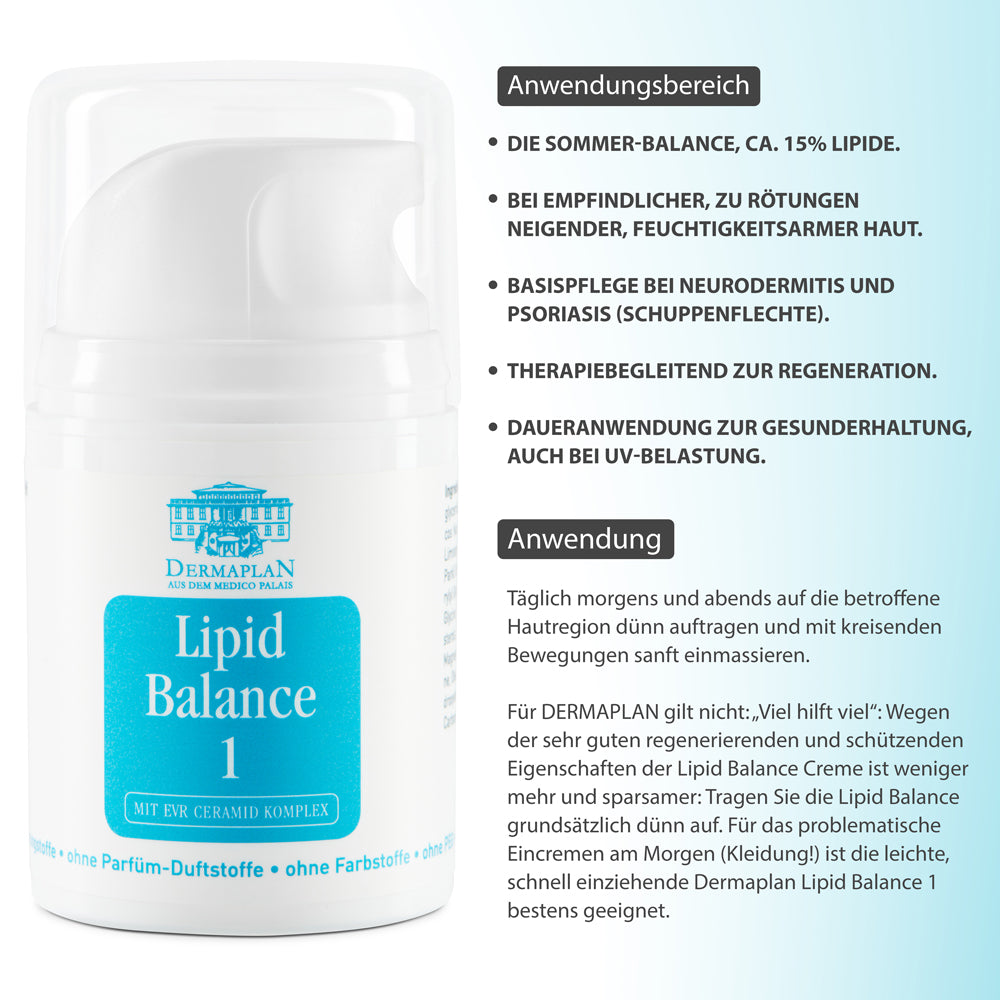 Lipid_Balance_1_50ml_03