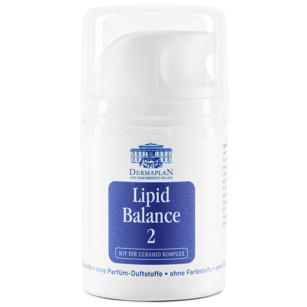 Lipid_Balance_2_50ml_01