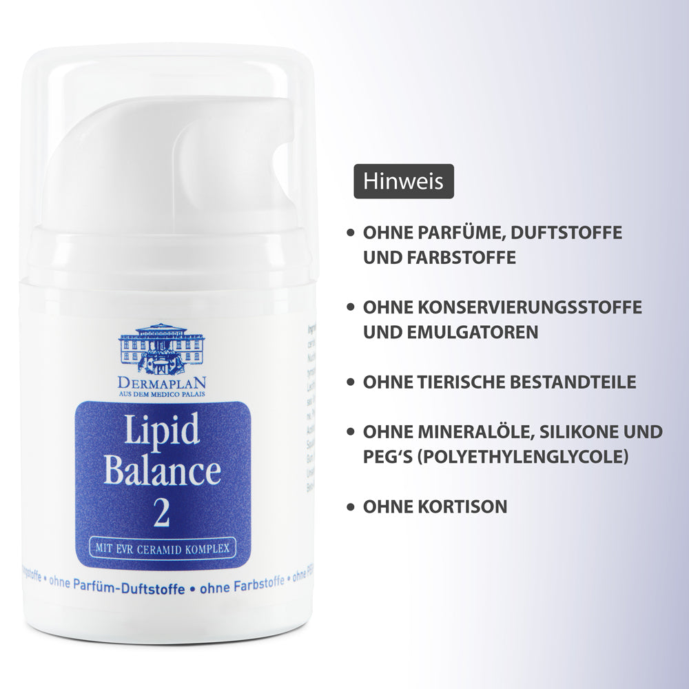 Lipid_Balance_2_50ml_02