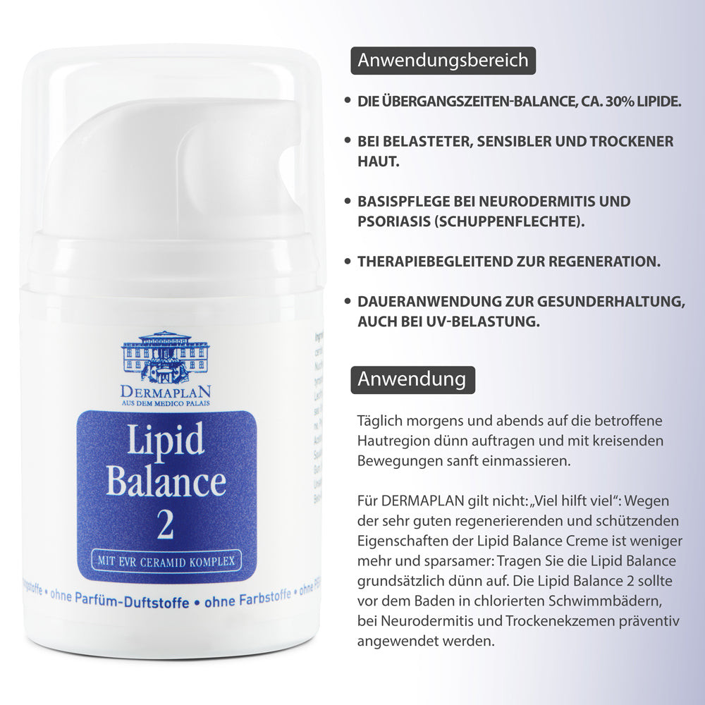 Lipid_Balance_2_50ml_03