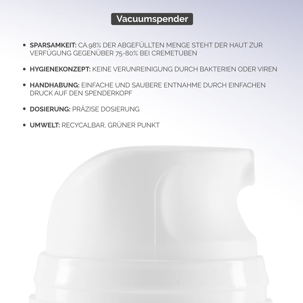 Lipid_Balance_2_50ml_06