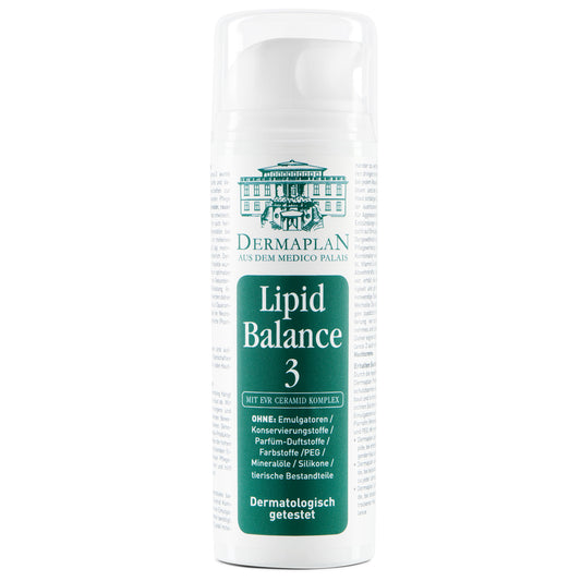 Lipid_Balance_3_150ml_01