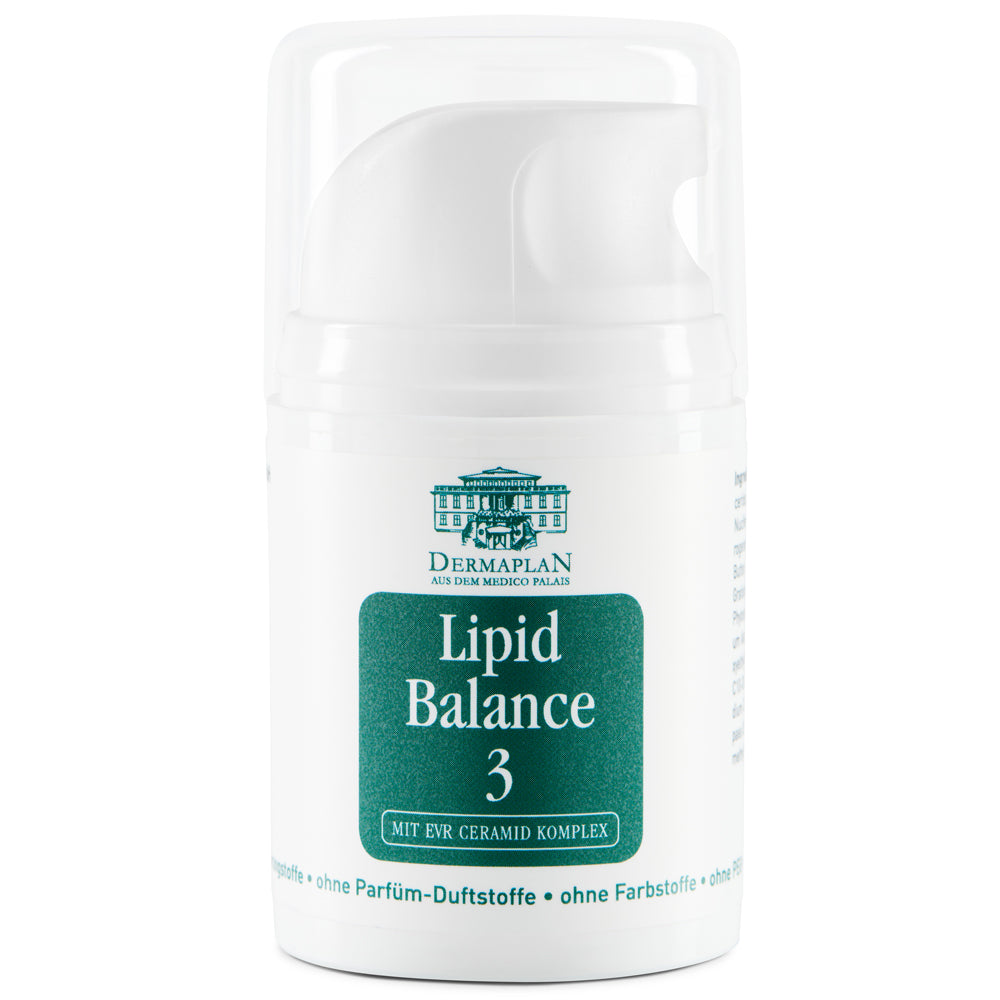 Lipid_Balance_3_50ml_01