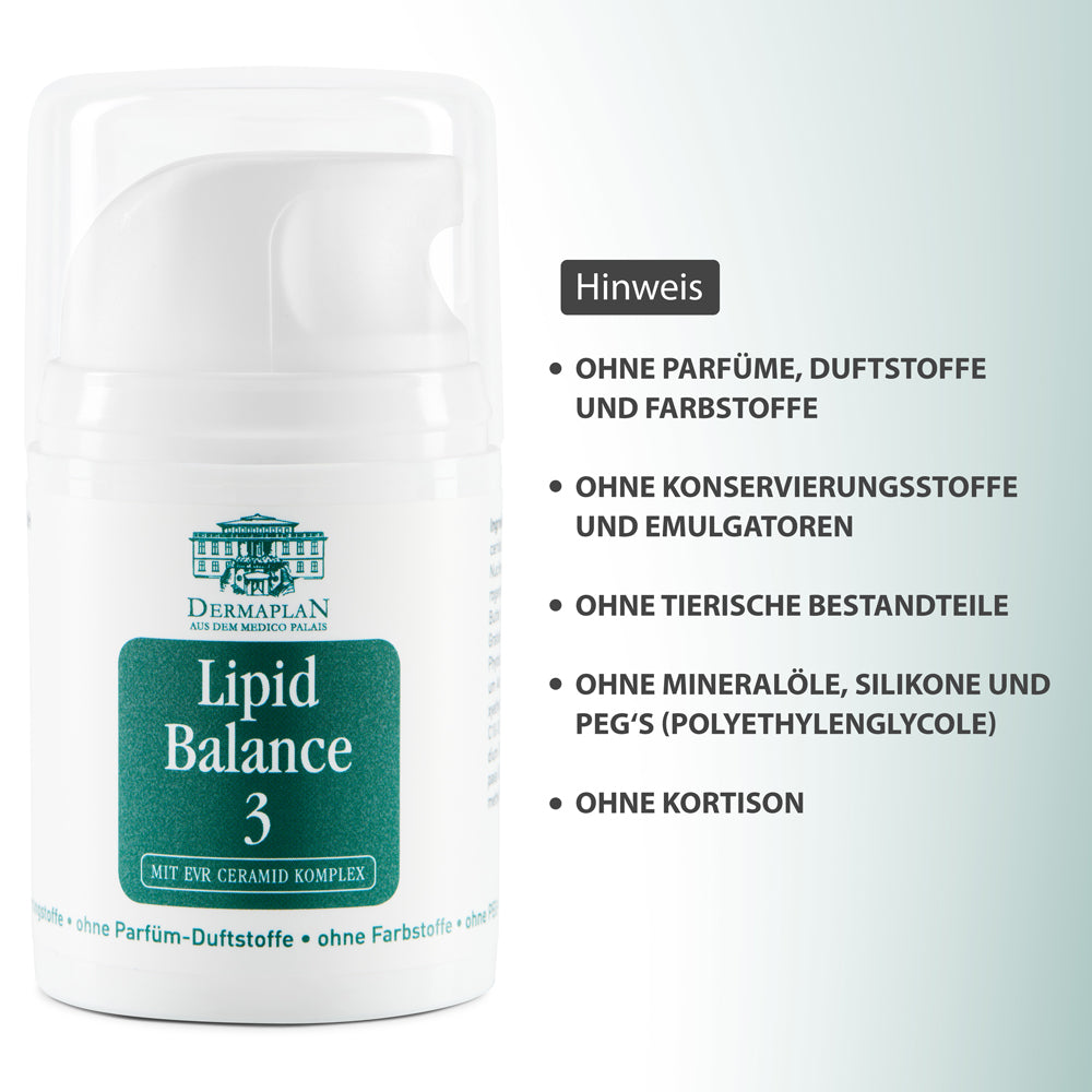 Lipid_Balance_3_50ml_02