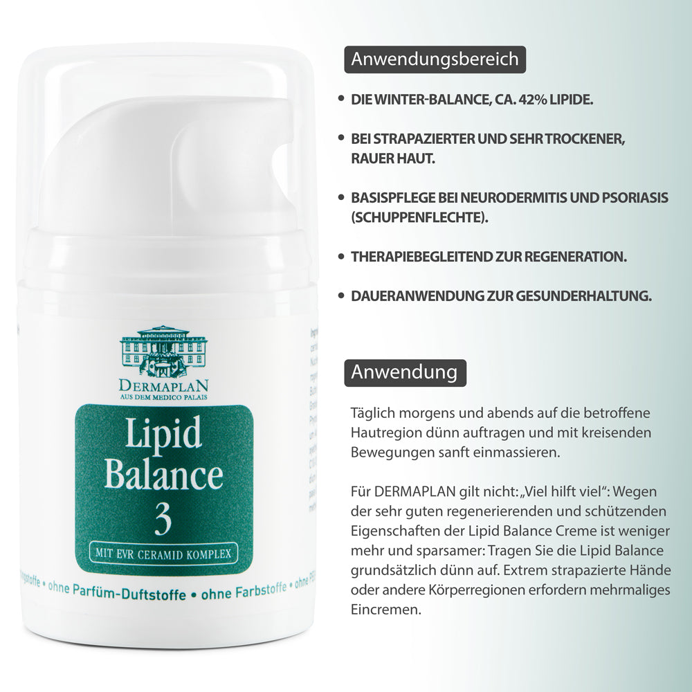 Lipid_Balance_3_50ml_03