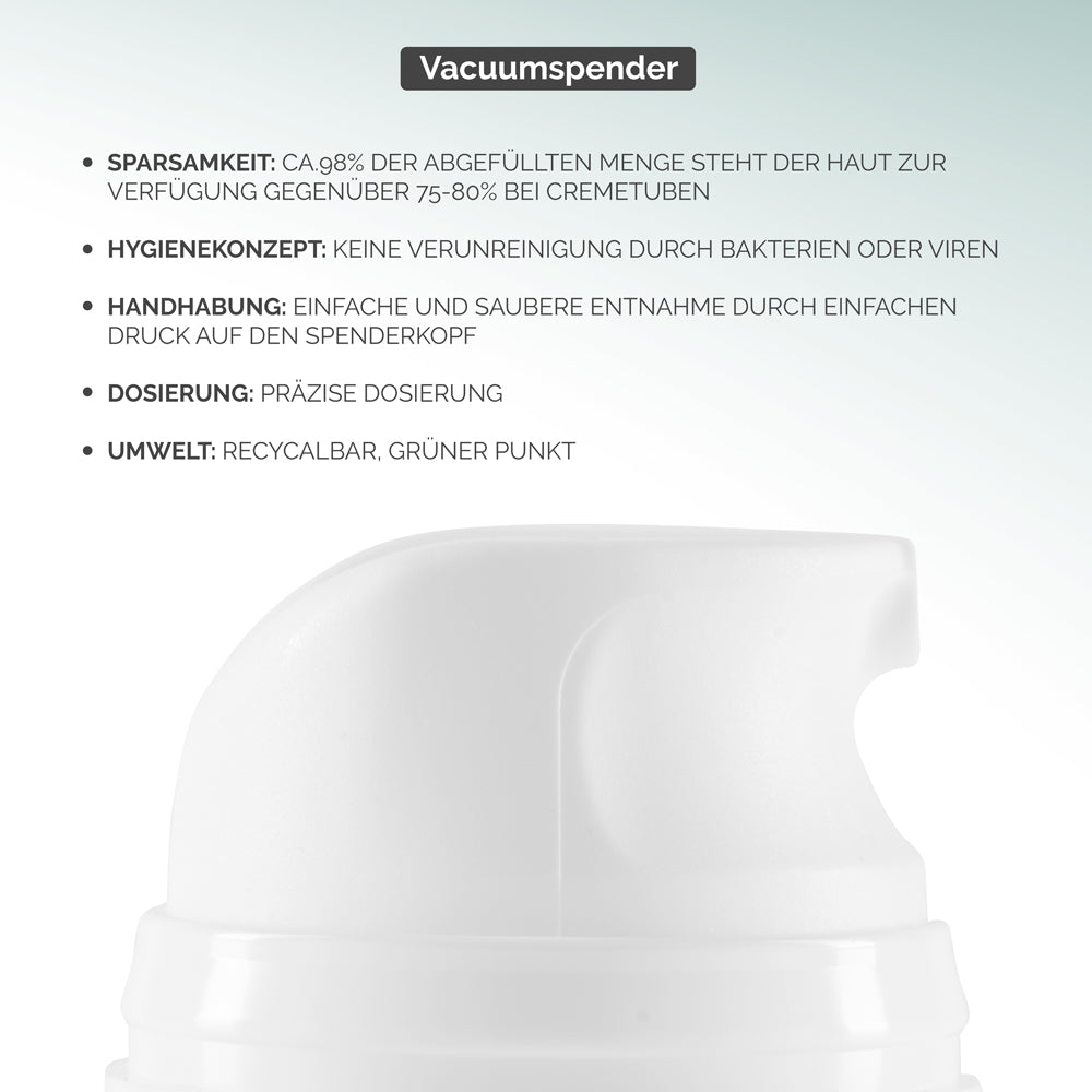Lipid_Balance_3_50ml_06