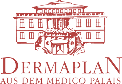 Dermaplan Logo