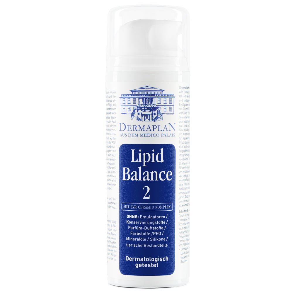 Lipid_Balance_2_150ml_01